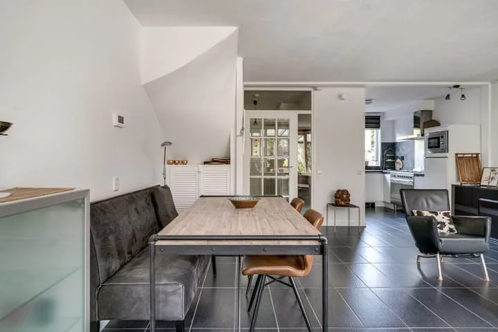 Mierlostraat 5 Arnhem thumbnail 14