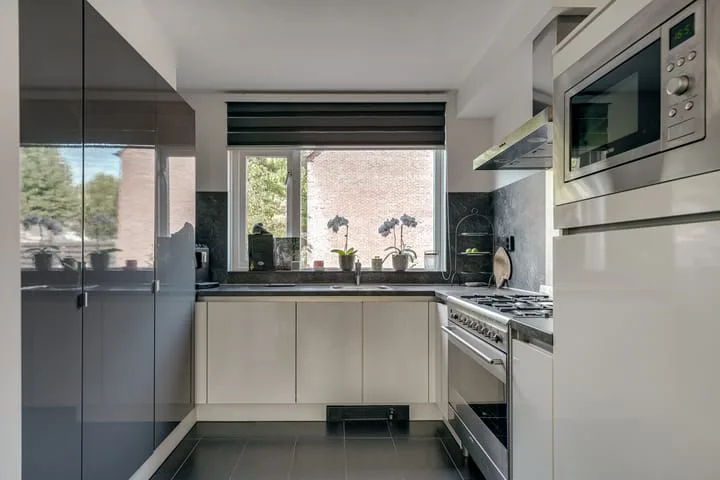Mierlostraat 5 Arnhem thumbnail 15