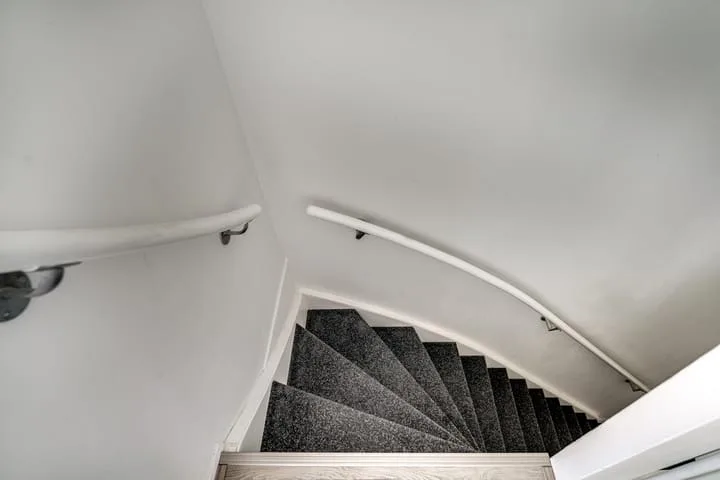Mierlostraat 5 Arnhem thumbnail 23