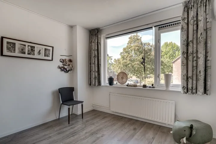 Mierlostraat 5 Arnhem thumbnail 24