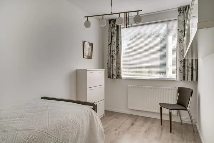 Mierlostraat 5 Arnhem thumbnail 27