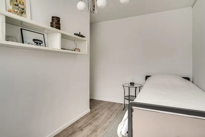 Mierlostraat 5 Arnhem thumbnail 28