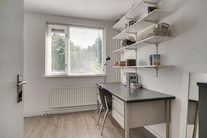 Mierlostraat 5 Arnhem thumbnail 29
