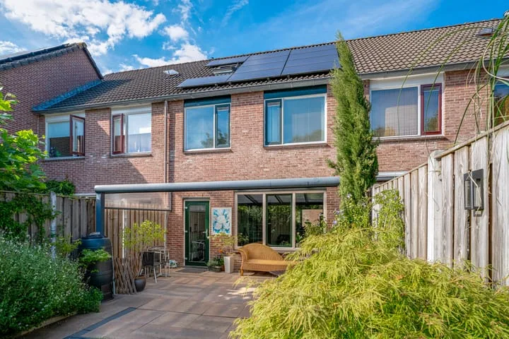Mierlostraat 5 Arnhem foto 3