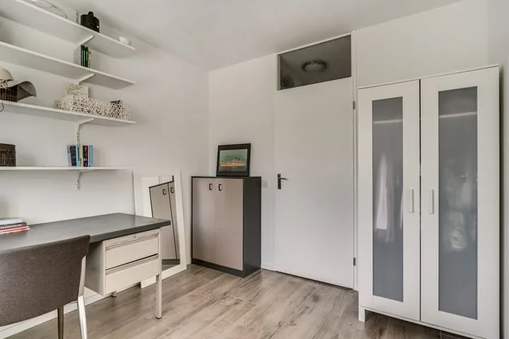 Mierlostraat 5 Arnhem thumbnail 30
