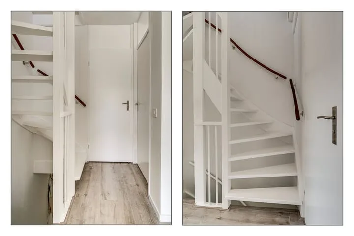 Mierlostraat 5 Arnhem thumbnail 34