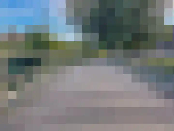 Mierlostraat 5 Arnhem thumbnail 37