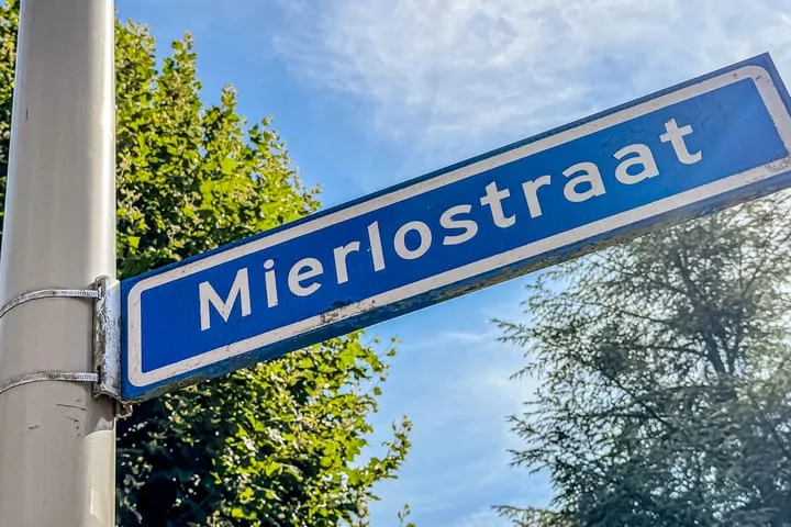 Mierlostraat 5 Arnhem thumbnail 40