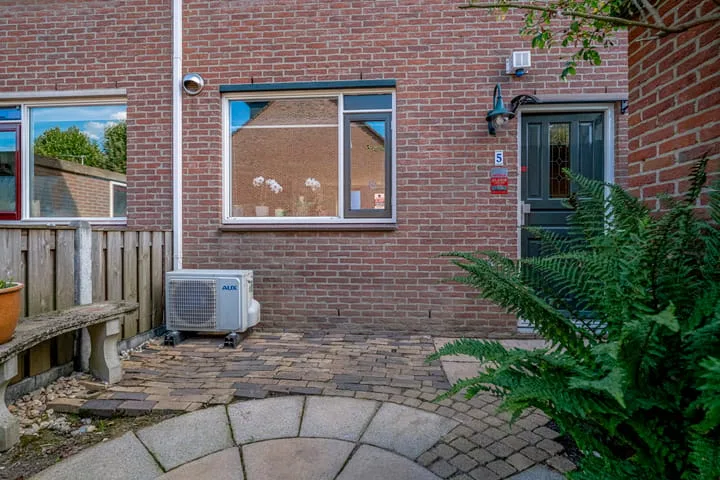 Mierlostraat 5 Arnhem thumbnail 6