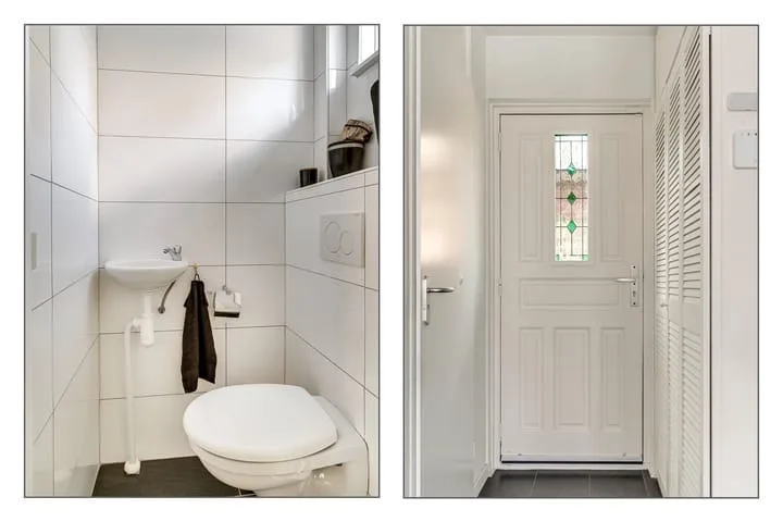 Mierlostraat 5 Arnhem thumbnail 8