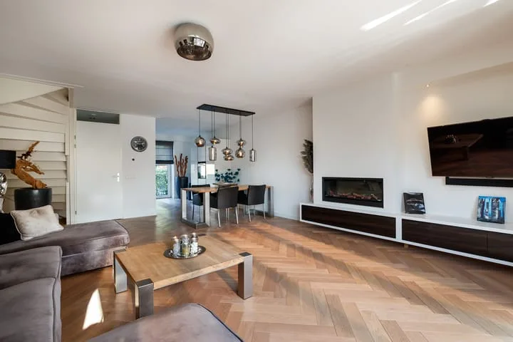 Mies Bouhuysstraat 17 Utrecht thumbnail 11