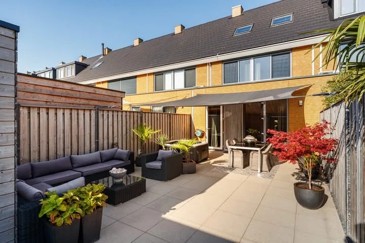 Mies Bouhuysstraat 17 Utrecht thumbnail 15