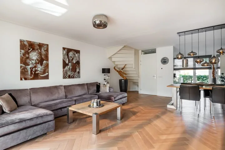 Mies Bouhuysstraat 17 Utrecht thumbnail 17