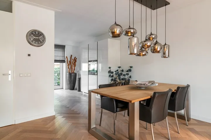 Mies Bouhuysstraat 17 Utrecht thumbnail 18