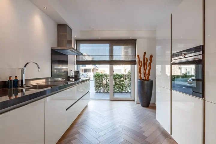Mies Bouhuysstraat 17 Utrecht thumbnail 19