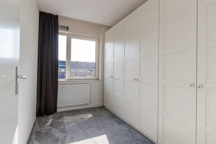 Mies Bouhuysstraat 17 Utrecht thumbnail 24