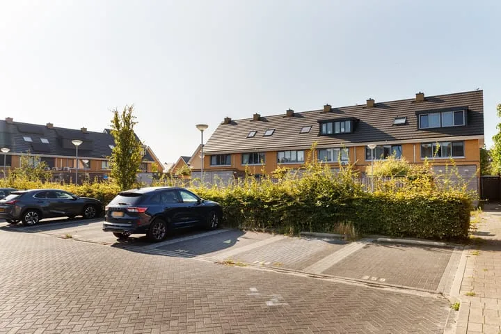 Mies Bouhuysstraat 17 Utrecht thumbnail 34