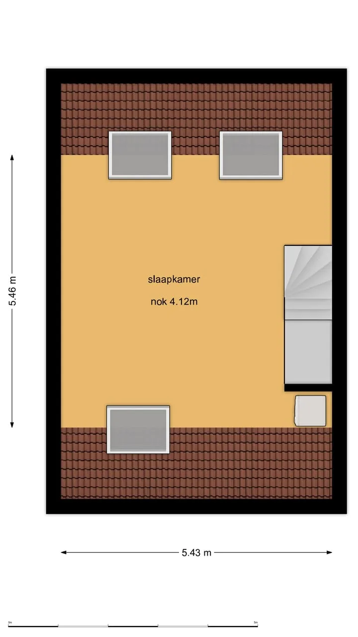 Mies Bouhuysstraat 17 Utrecht thumbnail 41