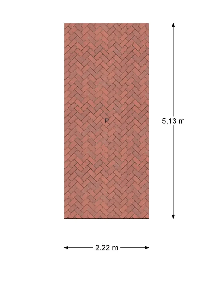 Mies Bouhuysstraat 17 Utrecht thumbnail 42