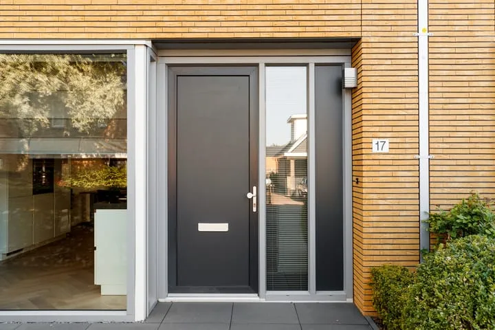Mies Bouhuysstraat 17 Utrecht thumbnail 7