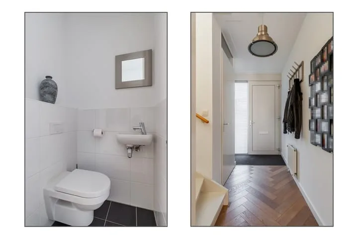 Mies Bouhuysstraat 17 Utrecht thumbnail 8