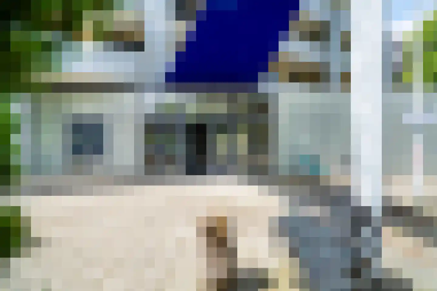 Mies Ruthplaats 38 Leiden thumbnail 32