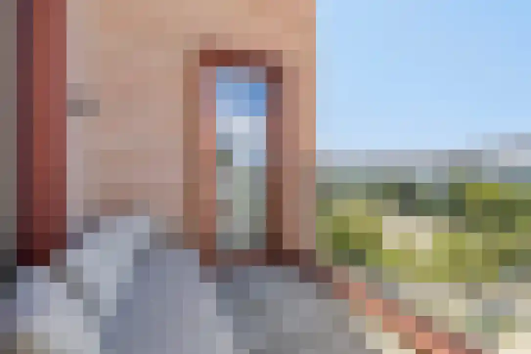 Mies van der Rohestraat 105 Hoofddorp thumbnail 11