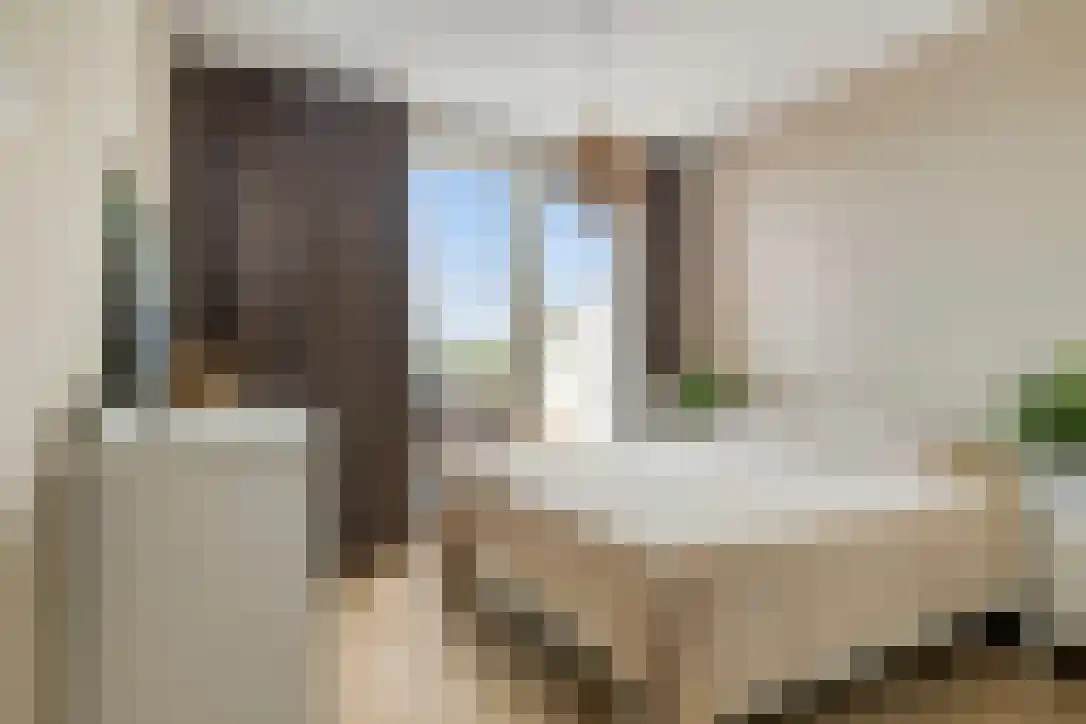 Mies van der Rohestraat 105 Hoofddorp thumbnail 14