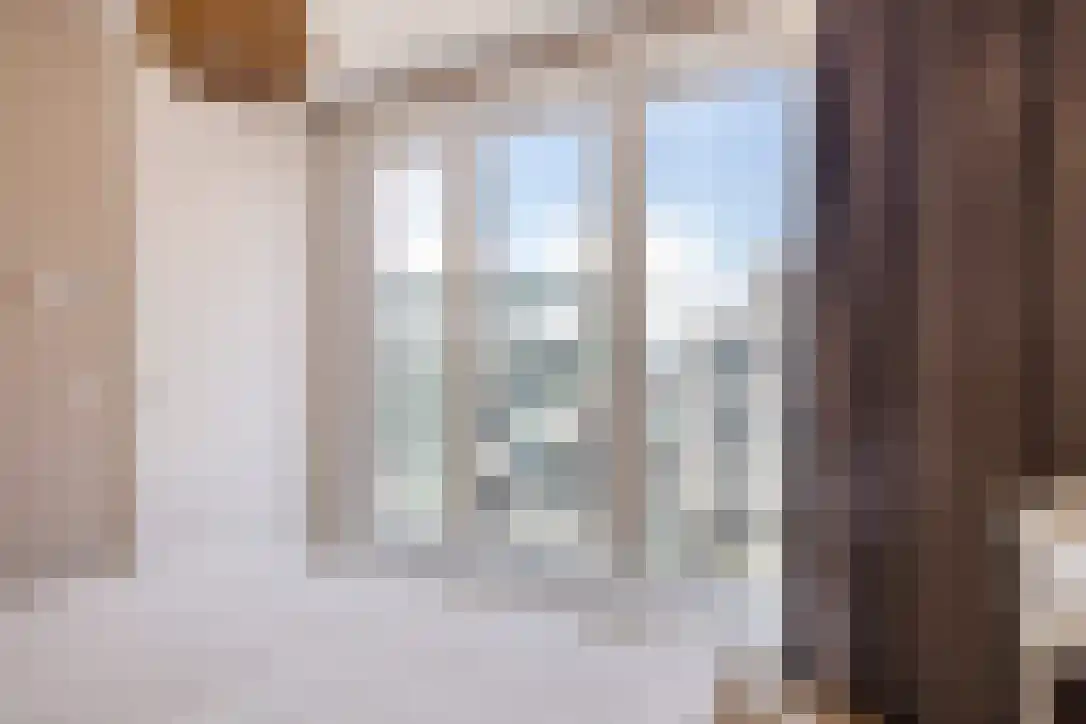 Mies van der Rohestraat 105 Hoofddorp thumbnail 19
