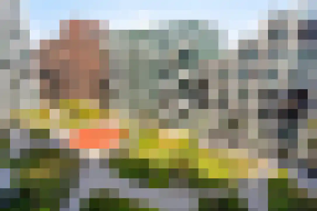 Mies van der Rohestraat 105 Hoofddorp thumbnail 22