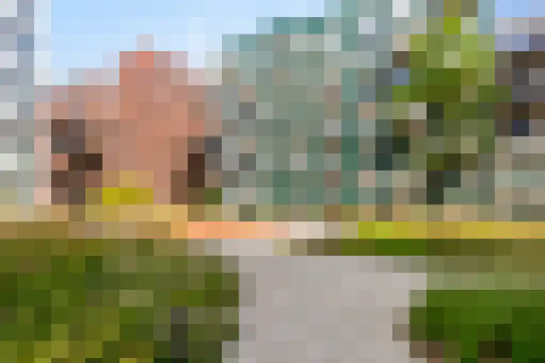 Mies van der Rohestraat 105 Hoofddorp thumbnail 23