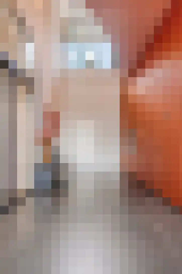 Mies van der Rohestraat 105 Hoofddorp thumbnail 25