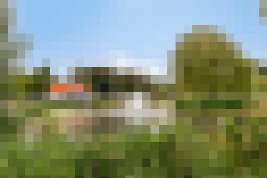 Mies van der Rohestraat 105 Hoofddorp thumbnail 31