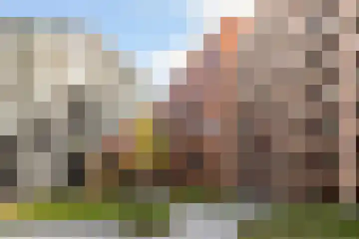 Mies van der Rohestraat 121 Hoofddorp thumbnail 33