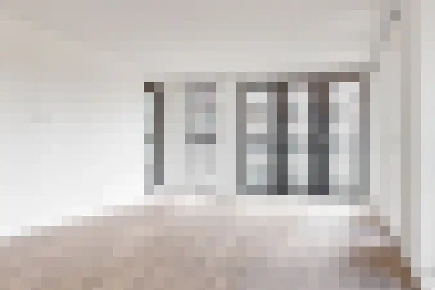 Mies van der Rohestraat 123 Hoofddorp thumbnail 10