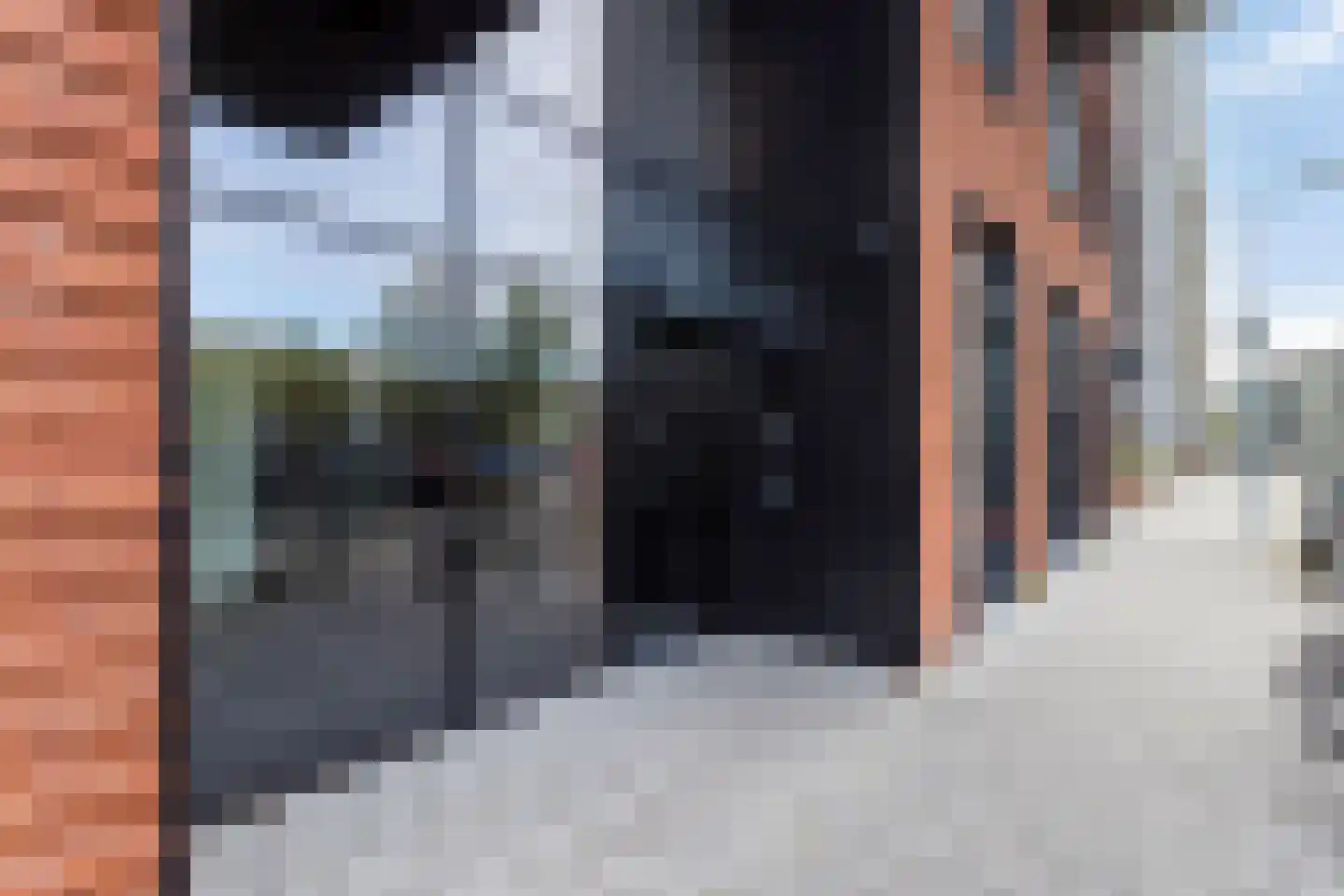 Mies van der Rohestraat 123 Hoofddorp thumbnail 10