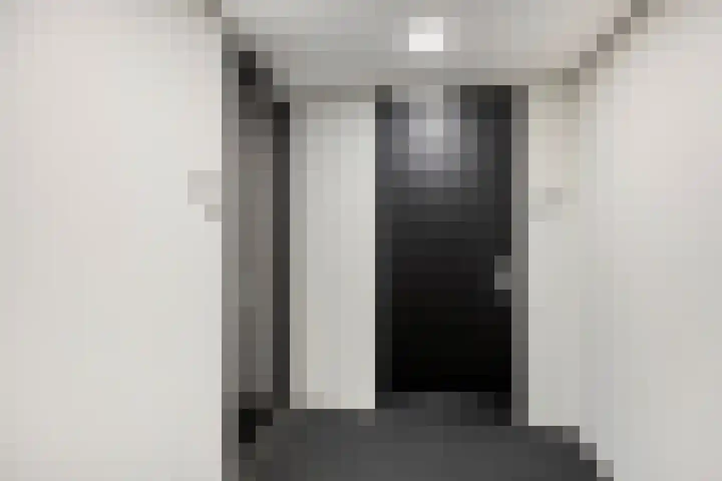 Mies van der Rohestraat 123 Hoofddorp thumbnail 13