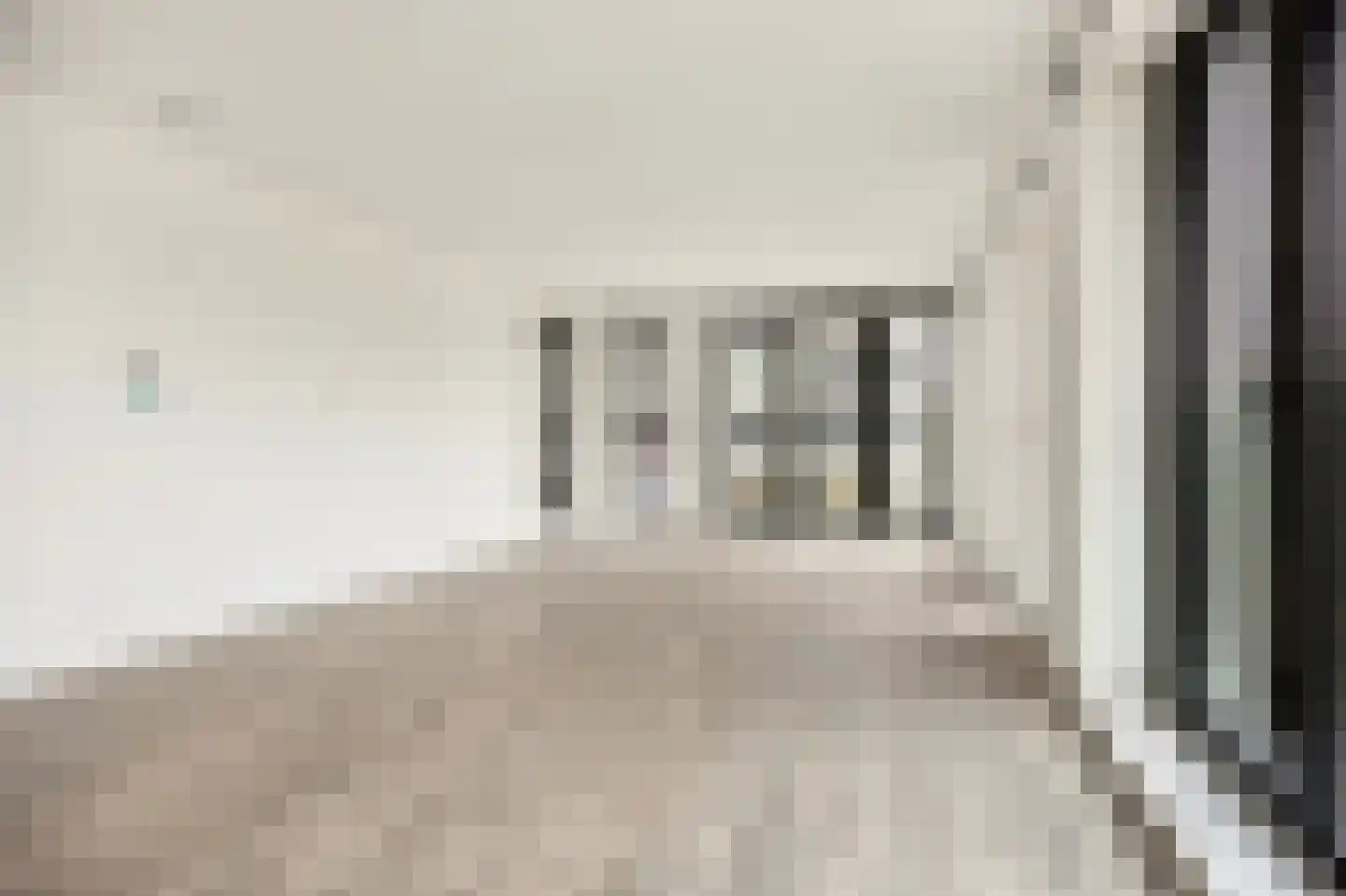 Mies van der Rohestraat 123 Hoofddorp thumbnail 15