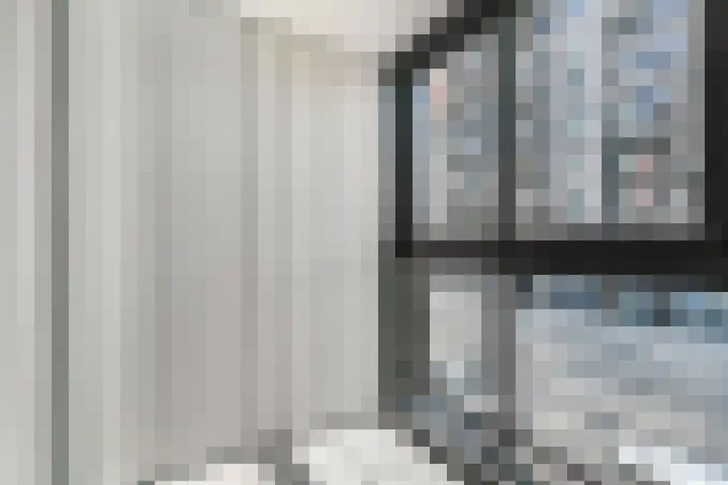 Mies van der Rohestraat 123 Hoofddorp thumbnail 16