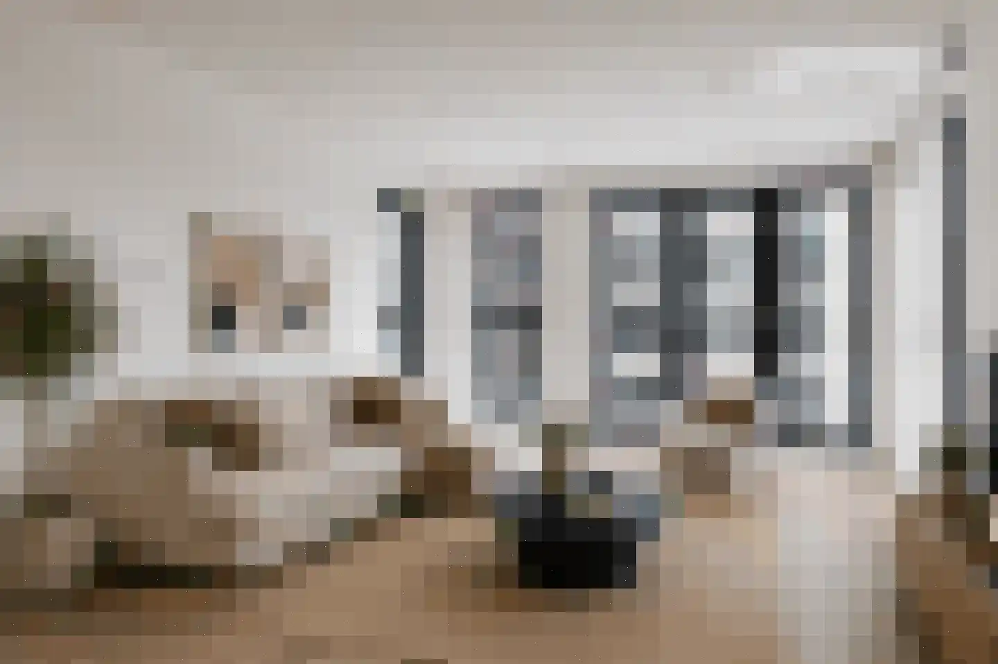 Mies van der Rohestraat 123 Hoofddorp thumbnail 16