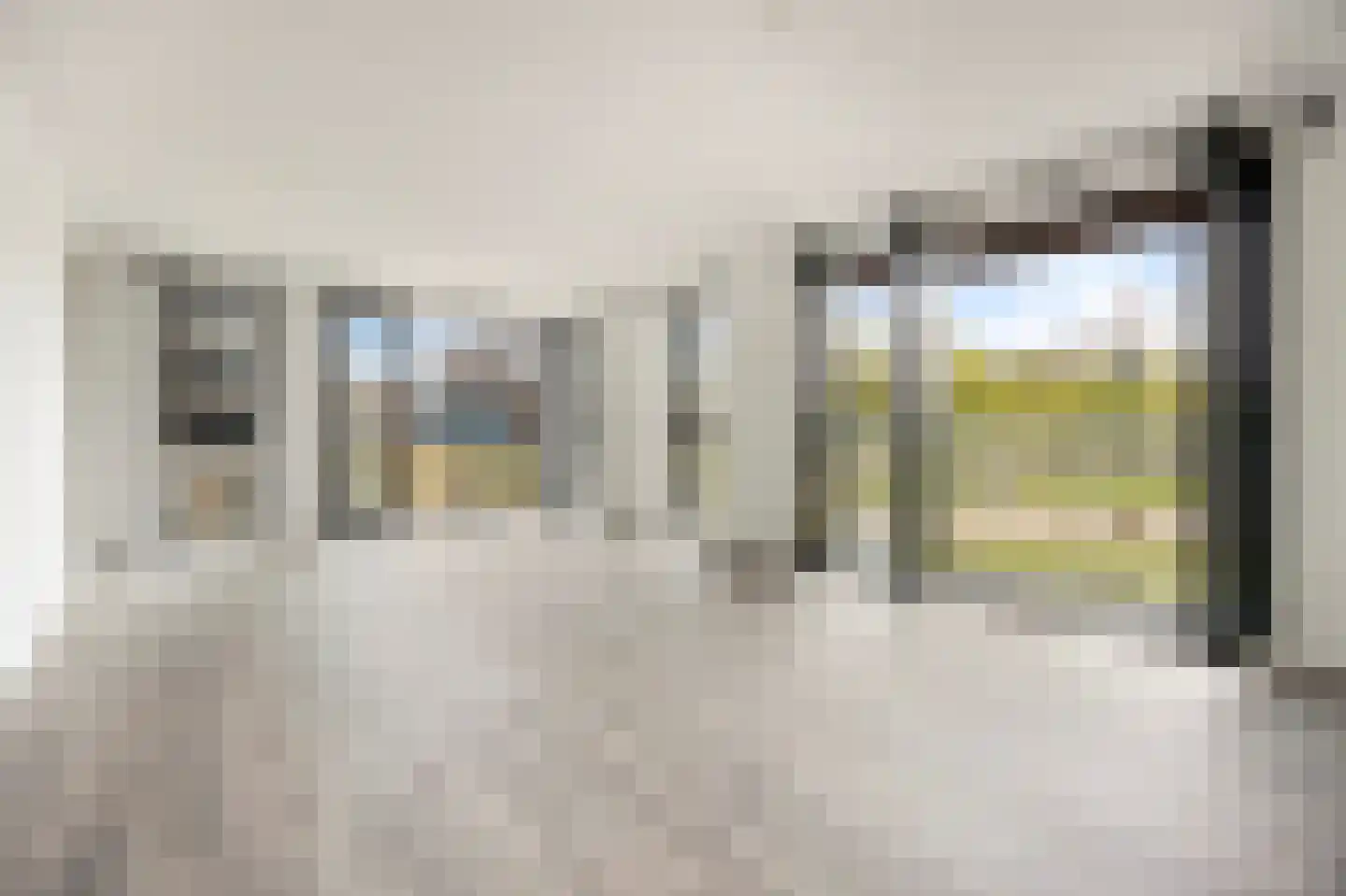 Mies van der Rohestraat 123 Hoofddorp thumbnail 17