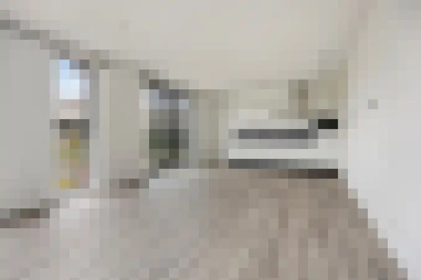 Mies van der Rohestraat 123 Hoofddorp thumbnail 18
