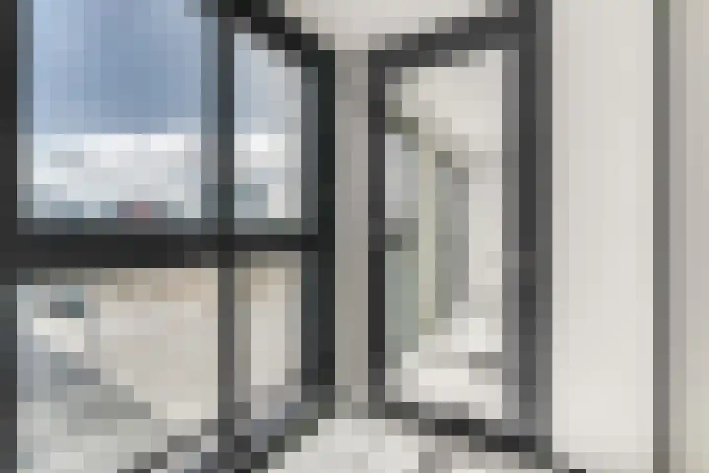 Mies van der Rohestraat 123 Hoofddorp thumbnail 20