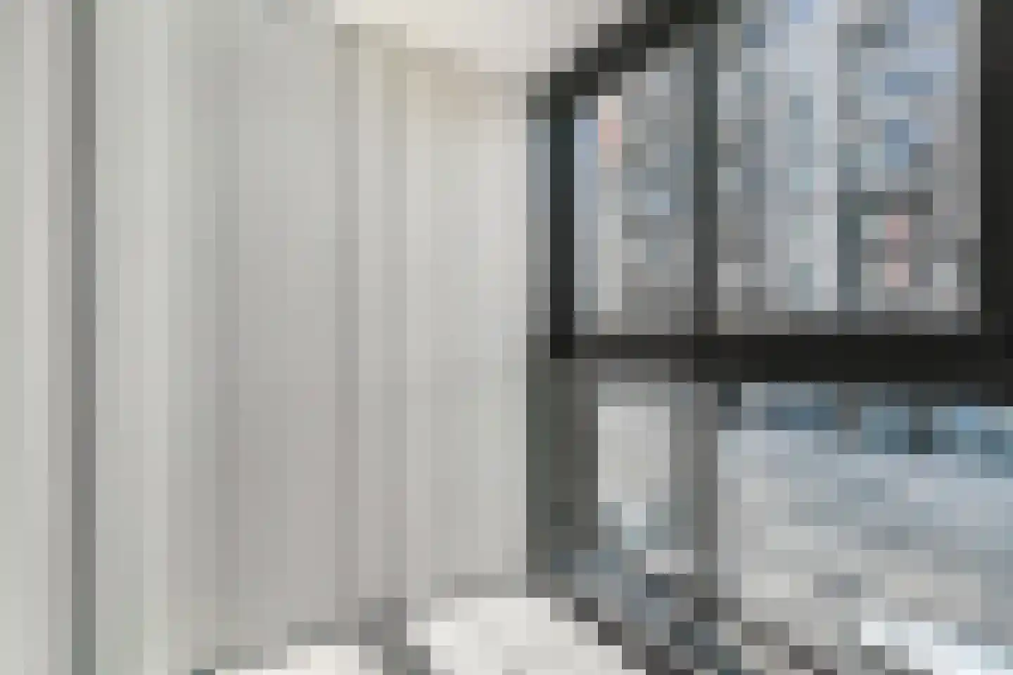 Mies van der Rohestraat 123 Hoofddorp thumbnail 21