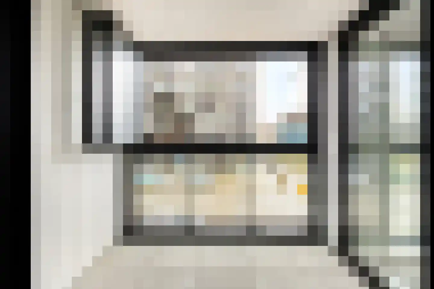 Mies van der Rohestraat 123 Hoofddorp thumbnail 25