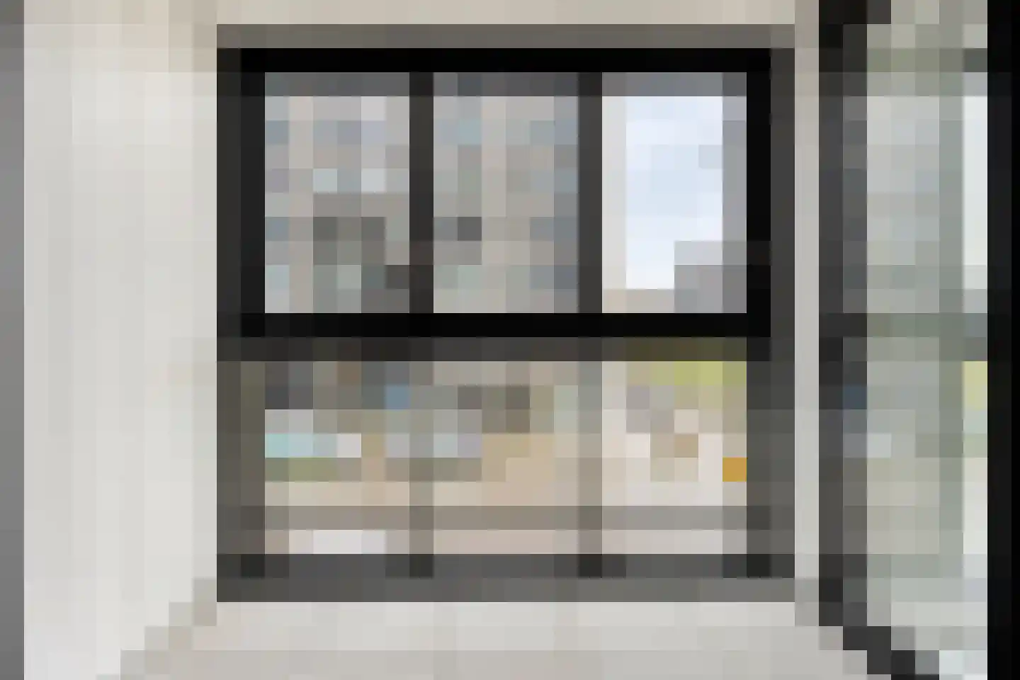 Mies van der Rohestraat 123 Hoofddorp thumbnail 26