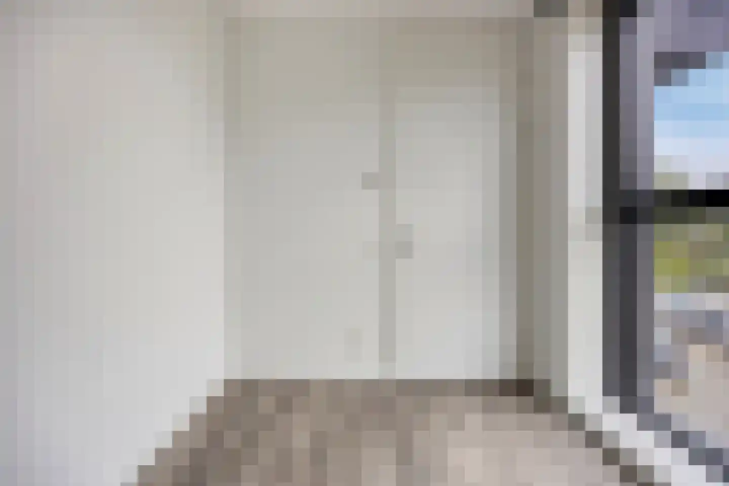 Mies van der Rohestraat 123 Hoofddorp thumbnail 28