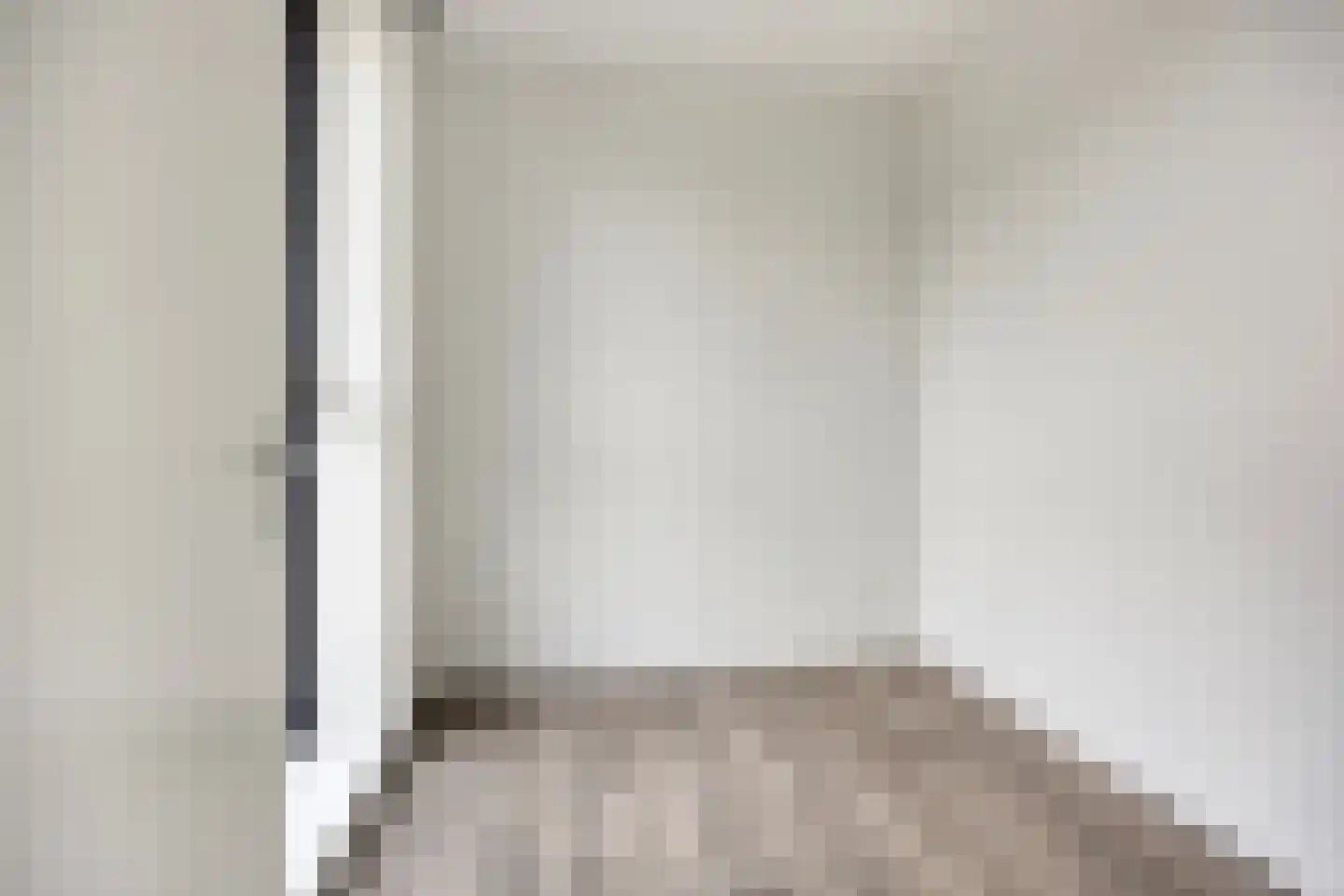 Mies van der Rohestraat 123 Hoofddorp thumbnail 29