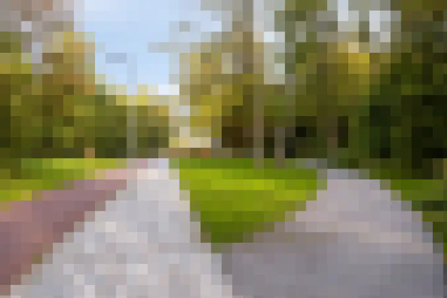 Mies van der Rohestraat 123 Hoofddorp thumbnail 35