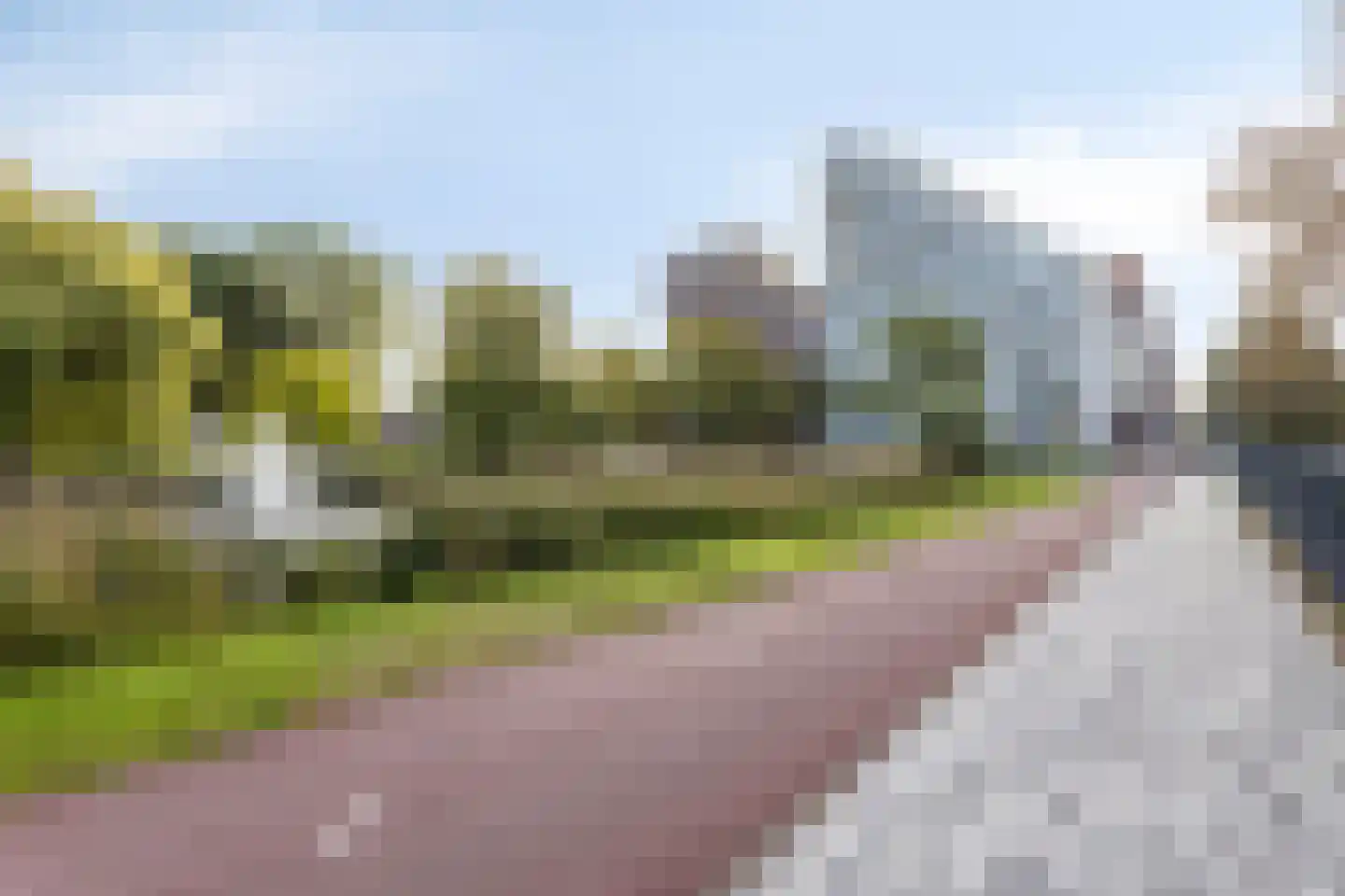 Mies van der Rohestraat 123 Hoofddorp thumbnail 36